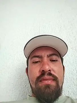 Snapshot of AdrianP4 chatting on July 1, 2026, 7:36 pm AdrianP4 online show from July 1, 2026, 7:36 pm