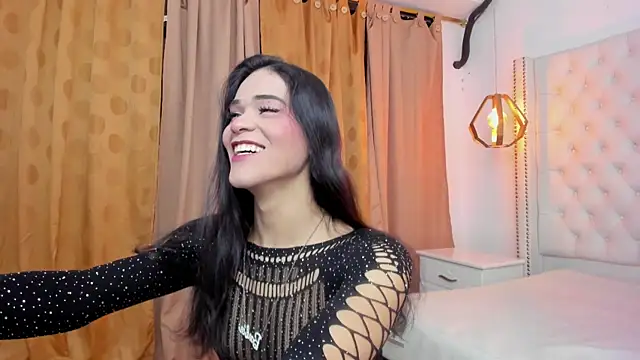  ISALITTLESTAR  online show from June 12, 2026, 3:48 am