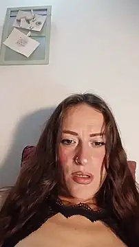bellisimawet online show from May 15, 2026, 3:10 pm