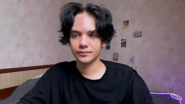 Zombde online show from June 15, 2026, 10:48 am