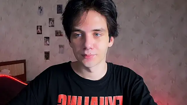 Zombde online show from June 26, 2026, 2:39 am