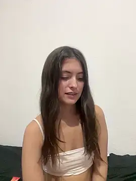 Snapshot of serenaa_velvett chatting on June 11, 2026, 12:32 am serenaa velvett online show from June 11, 2026, 12:32 am
