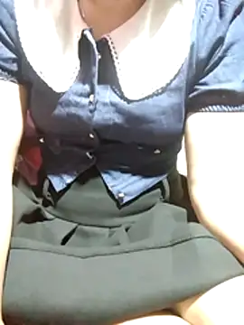 Kaya-z online show from May 19, 2026, 2:02 pm