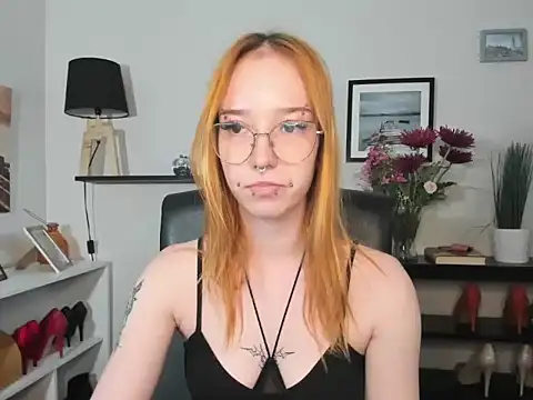 foxSonya online show from June 10, 2026, 5:30 am