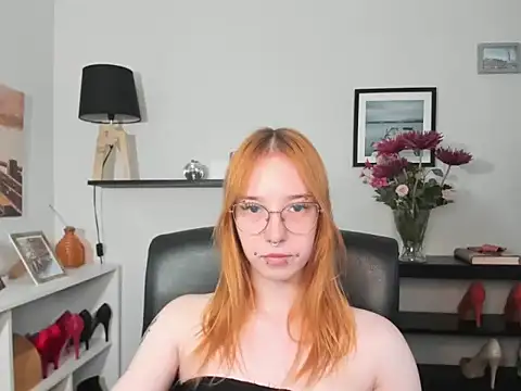 foxSonya online show from June 3, 2026, 5:41 am