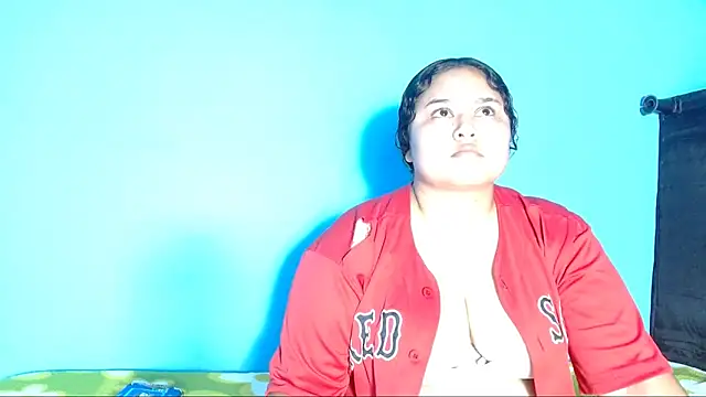 xxxsarahot250316 online show from May 25, 2026, 6:39 pm