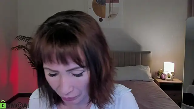gracekellyyy online show from June 4, 2026, 4:17 am