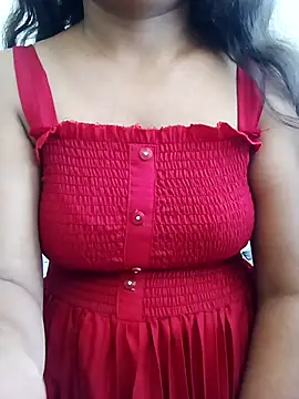 ritika sharma1 online show from May 11, 2026, 8:59 am
