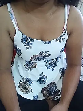 ritika sharma1 online show from May 15, 2026, 10:46 am