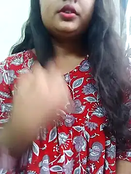 ritika sharma1 online show from May 12, 2026, 10:10 am