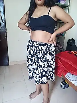 ritika sharma1 online show from June 14, 2026, 5:41 am