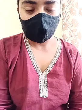 ritika sharma1 online show from May 10, 2026, 10:19 am