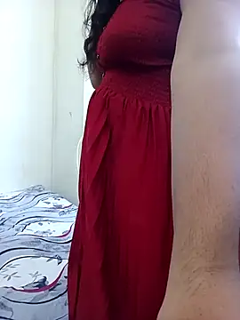 ritika sharma1 online show from May 14, 2026, 8:33 am