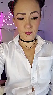 Emeril sexy online show from June 20, 2026, 11:54 pm