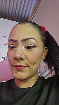 Emeril sexy online show from May 22, 2026, 11:58 pm