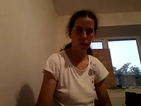 DanicaFey online show from July 1, 2026, 6:08 pm