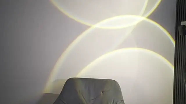 VelvetTheory online show from July 7, 2026, 1:25 pm