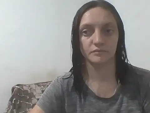 Kimmy Webb online show from June 24, 2026, 5:22 pm