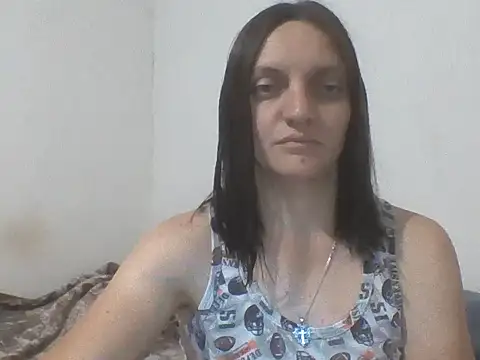 Kimmy Webb online show from June 25, 2026, 6:02 pm