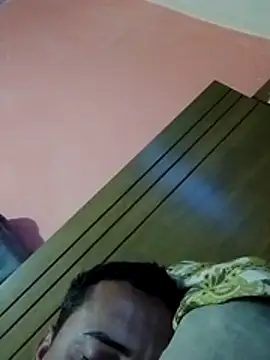 paulojoh online show from June 28, 2026, 5:41 pm