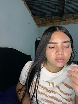 babyy pervert online show from July 1, 2026, 3:40 am