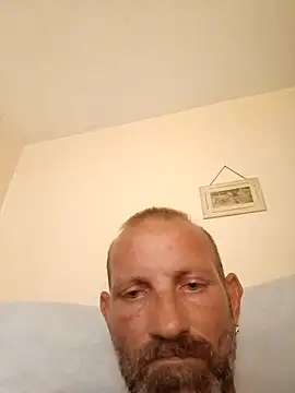 lokillo7777  online show from July 6, 2026, 3:03 pm