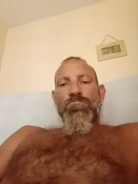 lokillo7777  online show from July 7, 2026, 4:10 pm