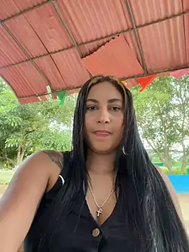 Malory xx online show from July 4, 2026, 10:47 pm