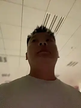 gayboy-1987 online show from June 7, 2026, 2:33 pm