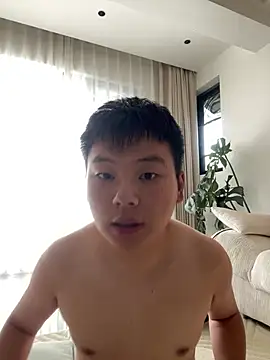 gayboy-1987 online show from May 11, 2026, 4:58 am