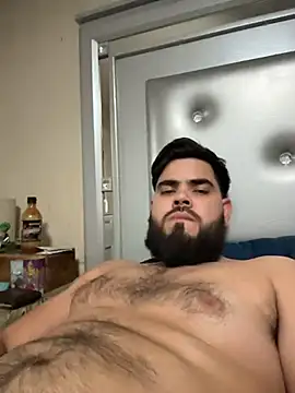 luna0109off online show from July 4, 2026, 4:08 am