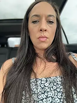 JosieX14 online show from June 14, 2026, 3:02 pm