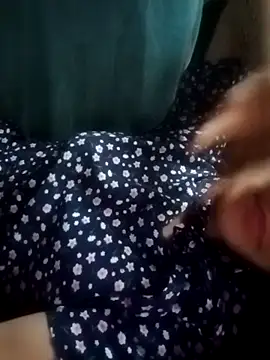 linhbaby01 online show from July 1, 2026, 12:33 am