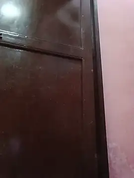 NENA INDIAN PUSSY online show from June 7, 2026, 2:00 pm
