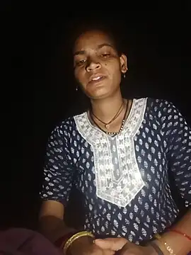 NENA INDIAN PUSSY online show from June 10, 2026, 10:55 pm