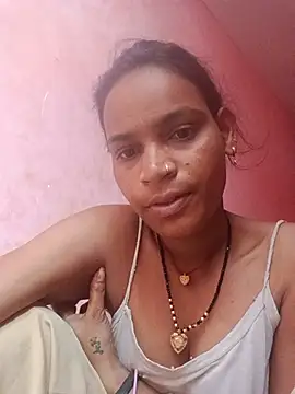 NENA INDIAN PUSSY online show from July 4, 2026, 1:12 am