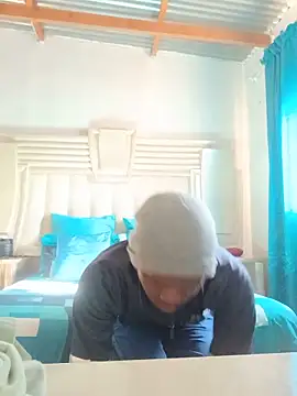 Nicebigcock39 online show from June 5, 2026, 6:52 am