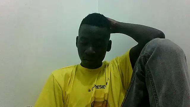 Snapshot of tencum chatting on June 12, 2026, 11:08 am tencum online show from June 12, 2026, 11:08 am