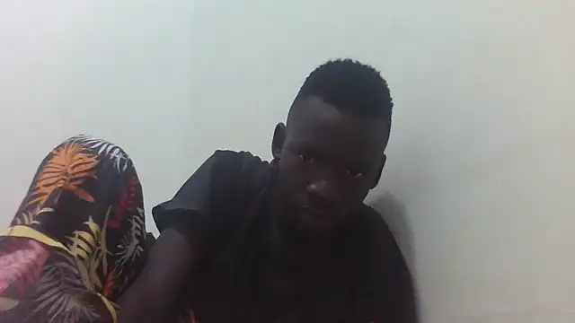 Snapshot of tencum chatting on June 26, 2026, 7:58 am tencum online show from June 26, 2026, 7:58 am