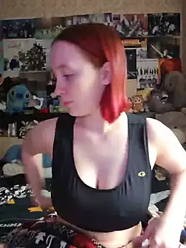 Jane me0w online show from May 31, 2026, 9:37 am
