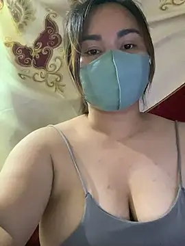 -Afa- online show from June 21, 2026, 9:04 am