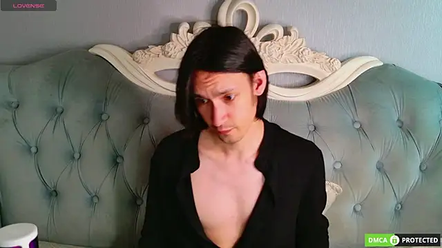CalvinChapman online show from June 21, 2026, 7:03 am