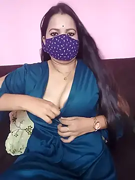 Cute-Sweety online show from June 7, 2026, 1:16 pm