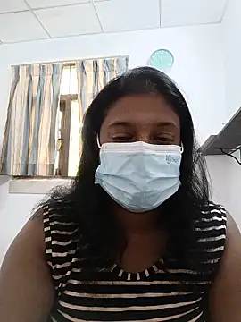 Xbees CT online show from May 21, 2026, 6:22 am