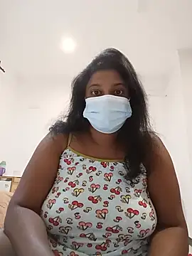Xbees CT online show from June 3, 2026, 4:44 pm