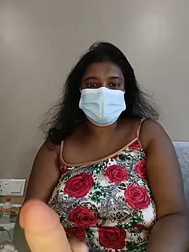 Xbees CT online show from June 17, 2026, 4:45 am