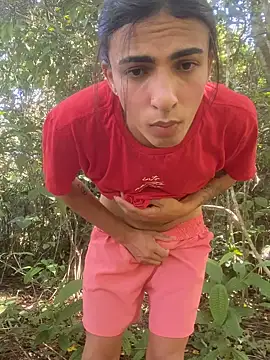 Lucas segri online show from June 22, 2026, 5:54 pm