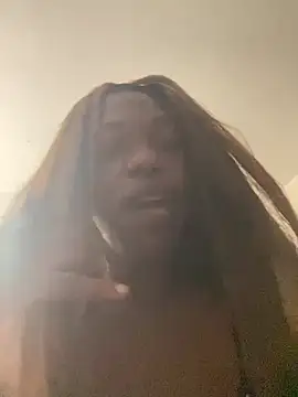 BlaqueBarbee online show from July 5, 2026, 10:22 am