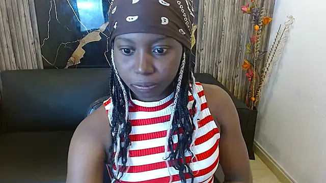 luna bella160920 online show from June 12, 2026, 1:20 pm