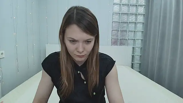 Sunny Sammyy online show from June 1, 2026, 1:17 am